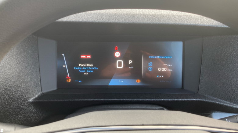 Peugeot Expert L2 Diesel 2.2 BlueHDi 150 Professional Van EAT8